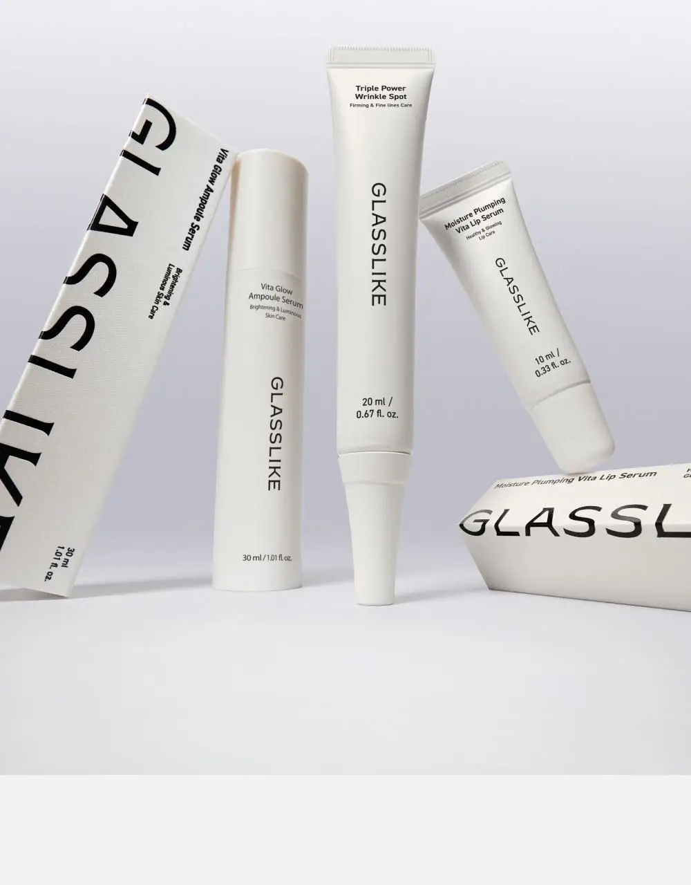 [고주파 멀티디바이스] LG 프라엘 써마샷 얼티밋 (+토너패드 + 젤크림 35 mL) 상세페이지 63